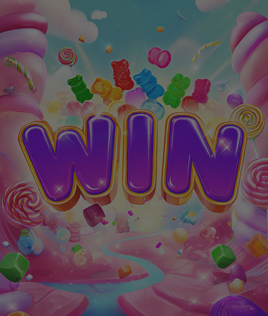 Sugar Rush