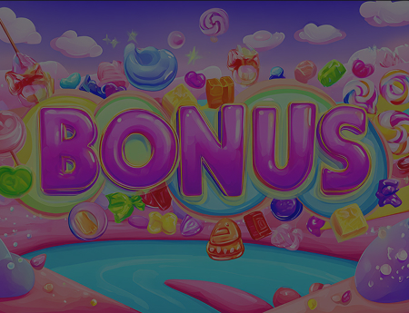 Sugar Rush