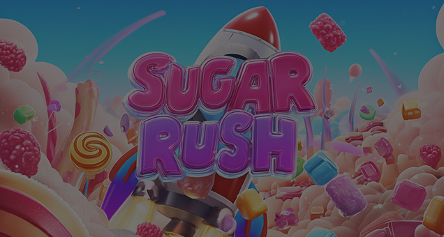 Sugar Rush
