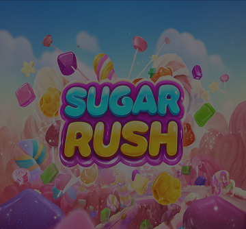 Sugar Rush