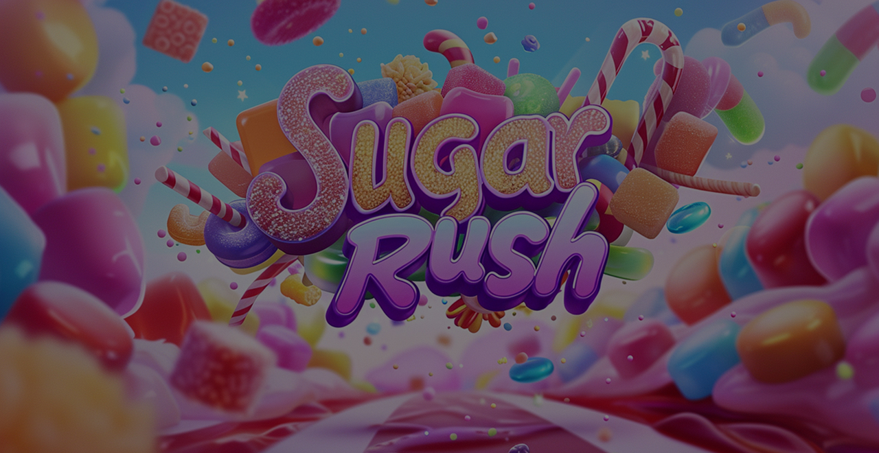 Sugar Rush