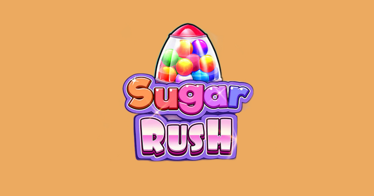 Sugar Rush